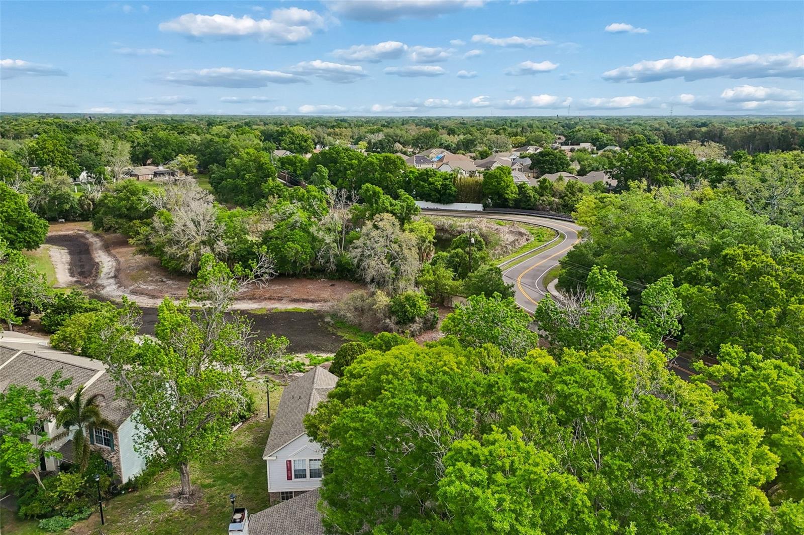 Image 78 of 87 For 13813 Fletchers Mill Drive