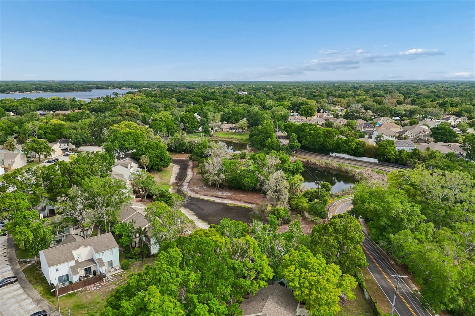 Image 79 of 87 For 13813 Fletchers Mill Drive