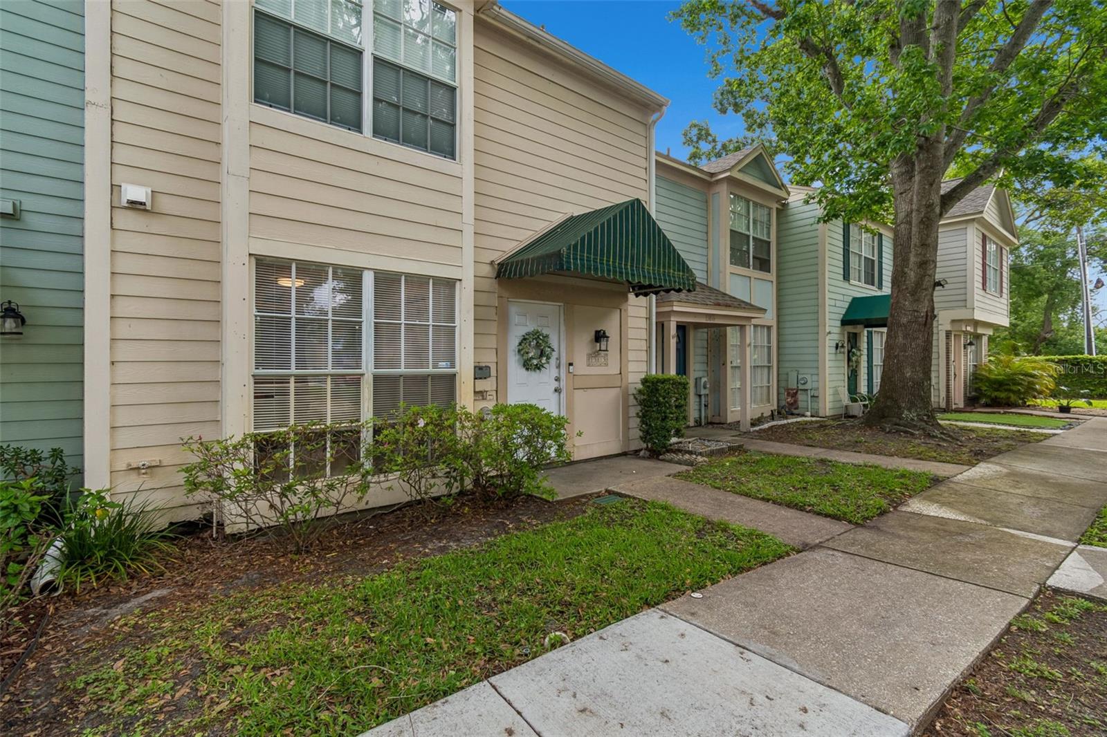 Image 8 of 87 For 13813 Fletchers Mill Drive