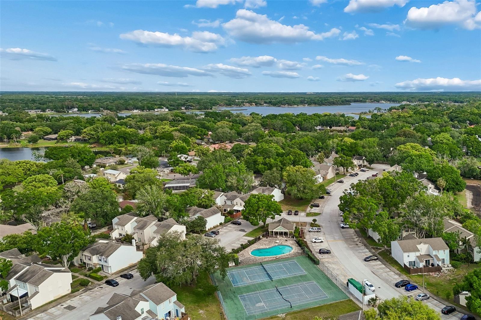 Image 80 of 87 For 13813 Fletchers Mill Drive
