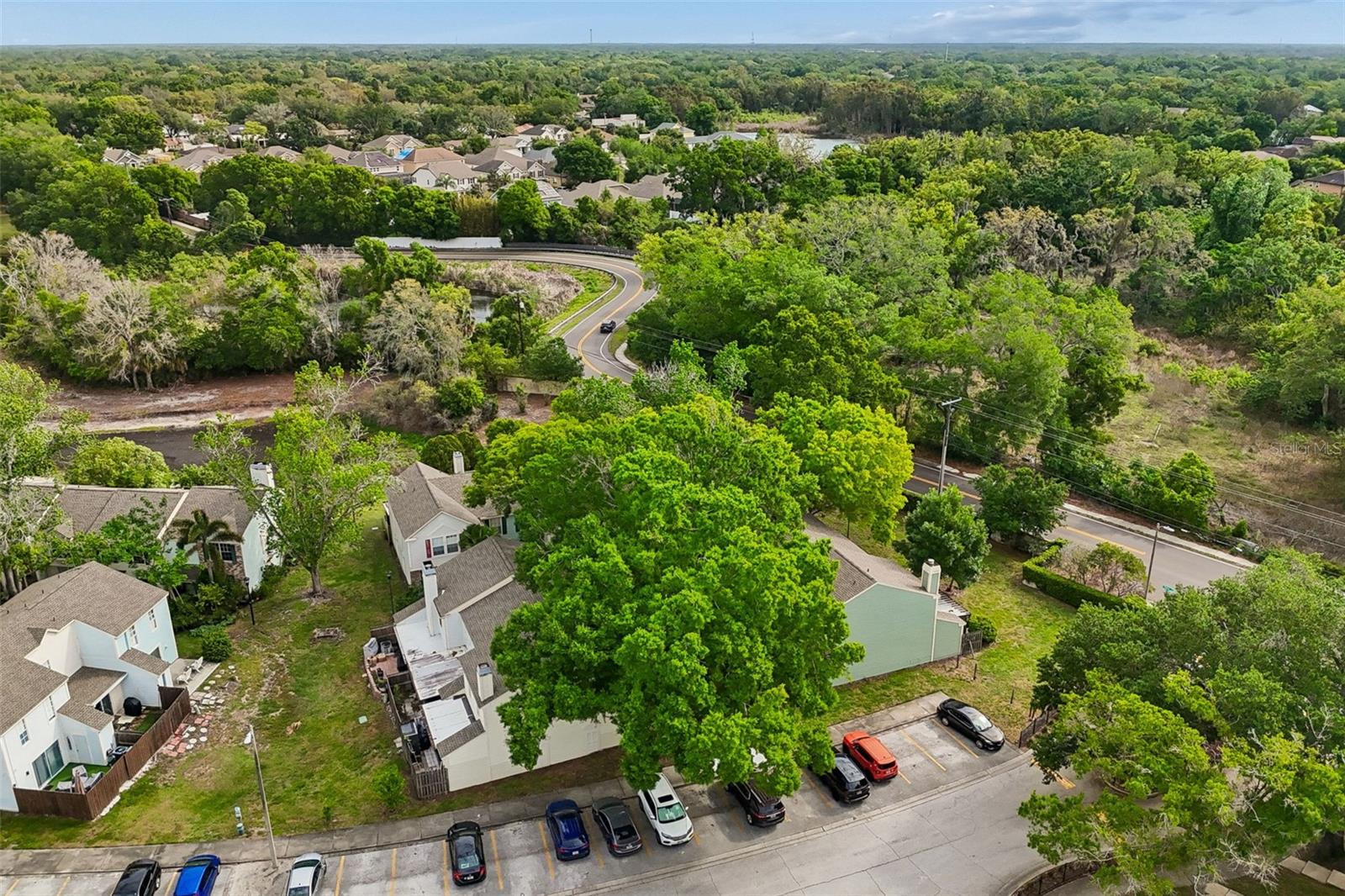 Image 81 of 87 For 13813 Fletchers Mill Drive