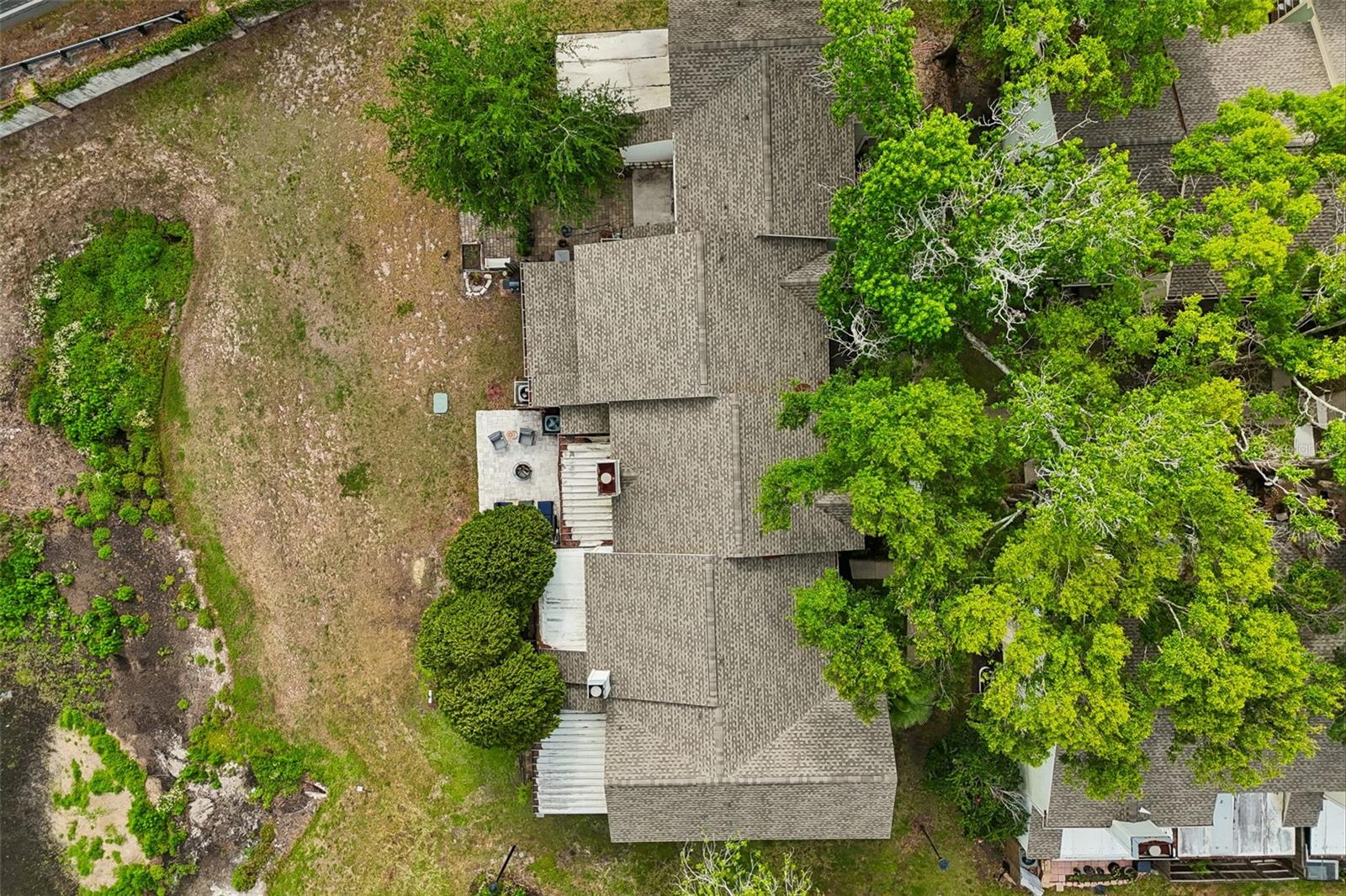 Image 82 of 87 For 13813 Fletchers Mill Drive