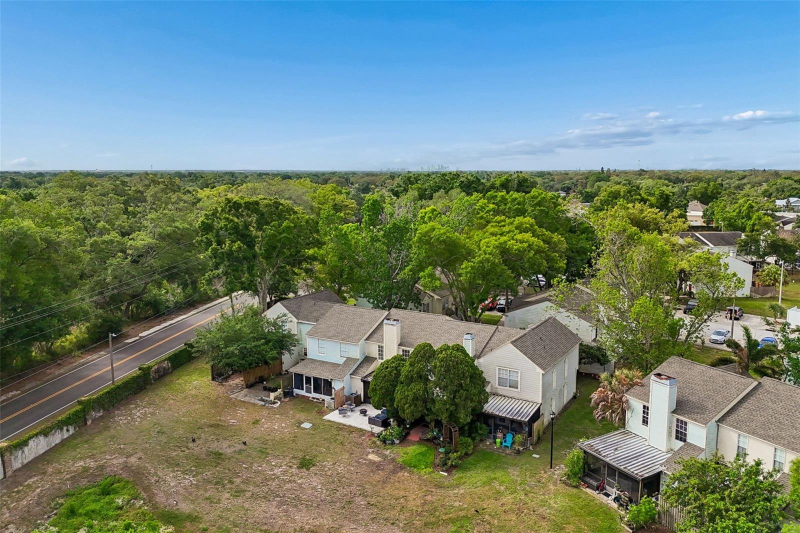 Image 85 of 87 For 13813 Fletchers Mill Drive