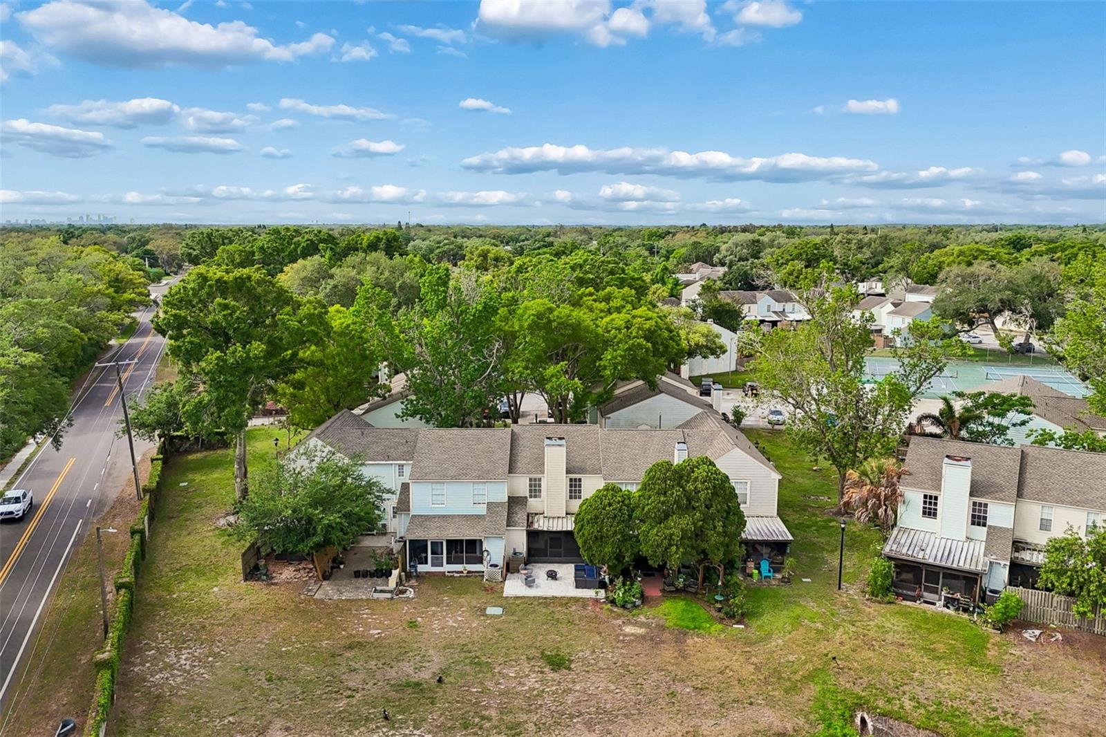 Image 86 of 87 For 13813 Fletchers Mill Drive
