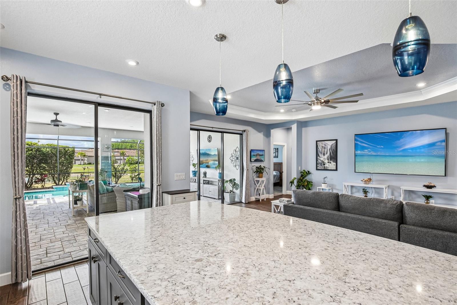 Image 10 of 53 For 10834 Calluna Drive