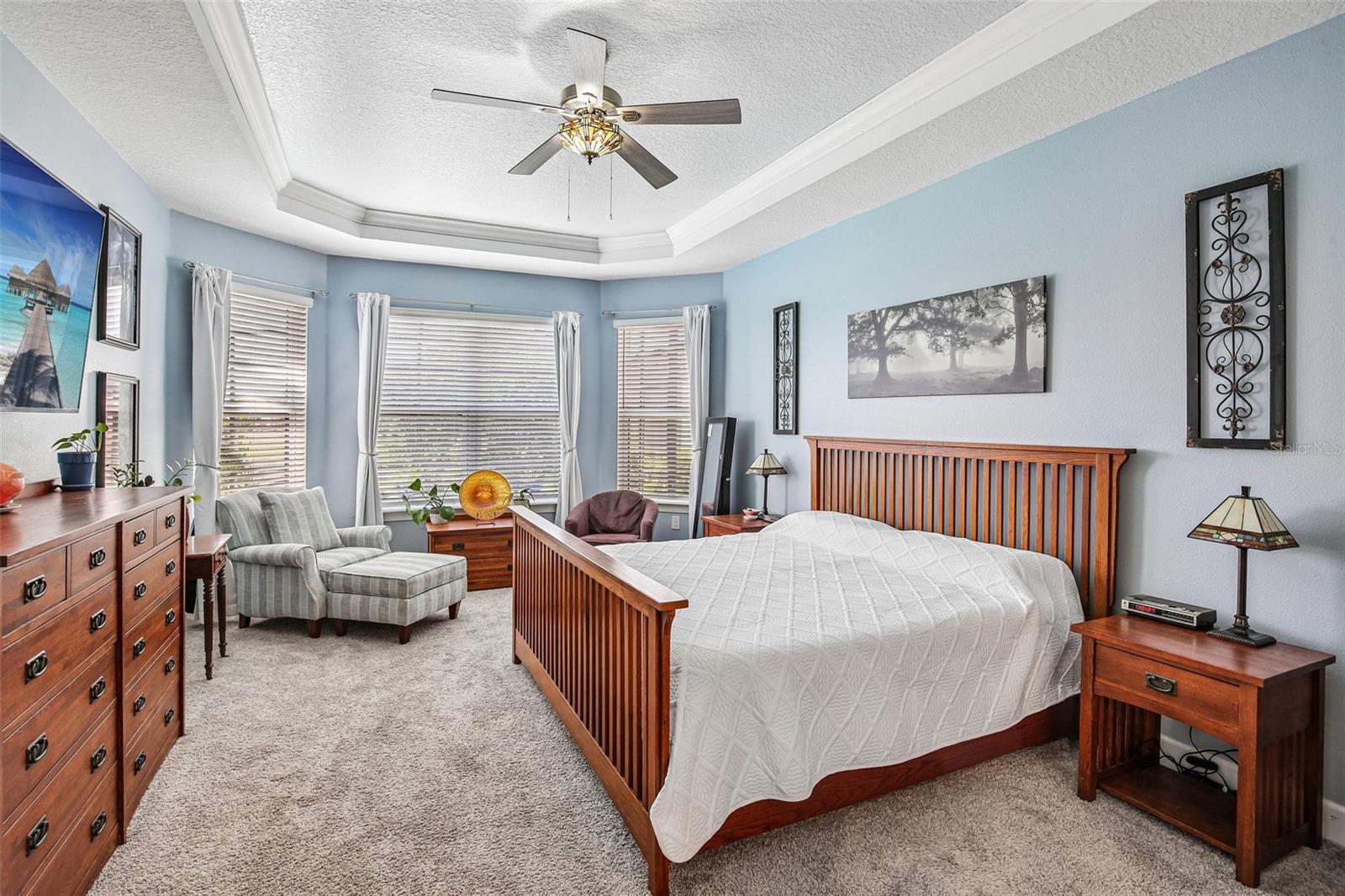 Image 12 of 53 For 10834 Calluna Drive