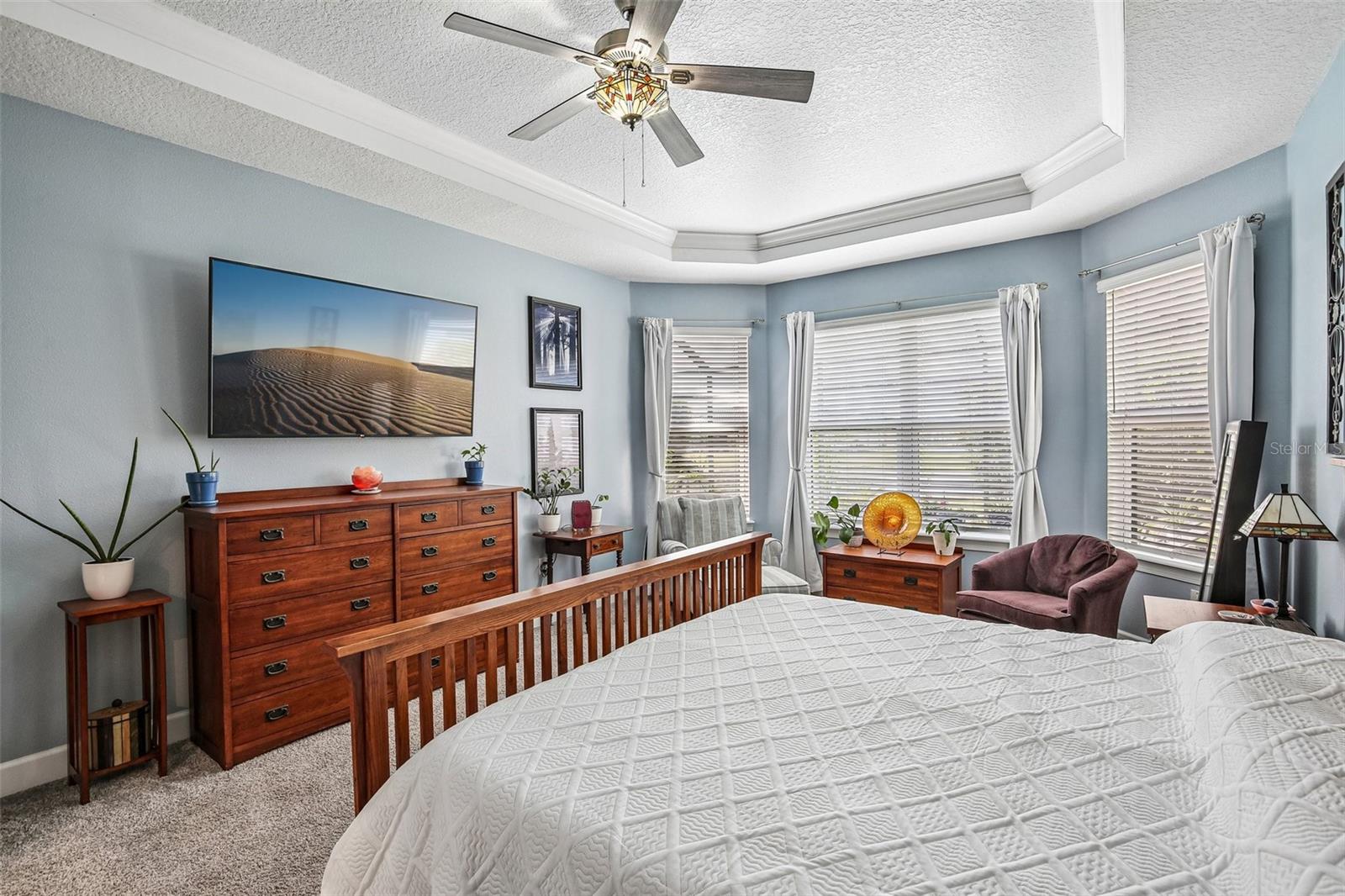 Image 13 of 53 For 10834 Calluna Drive