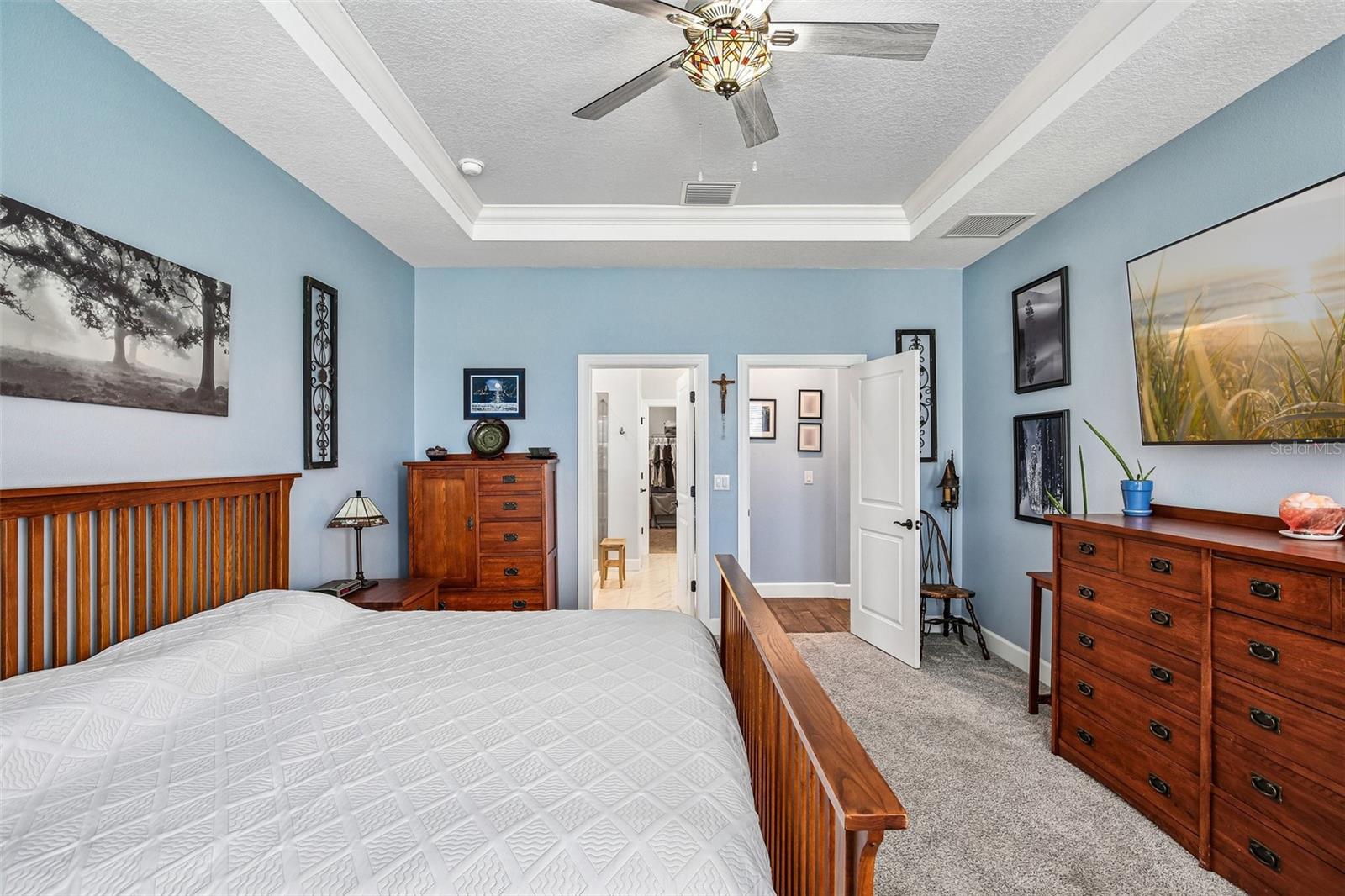 Image 14 of 53 For 10834 Calluna Drive