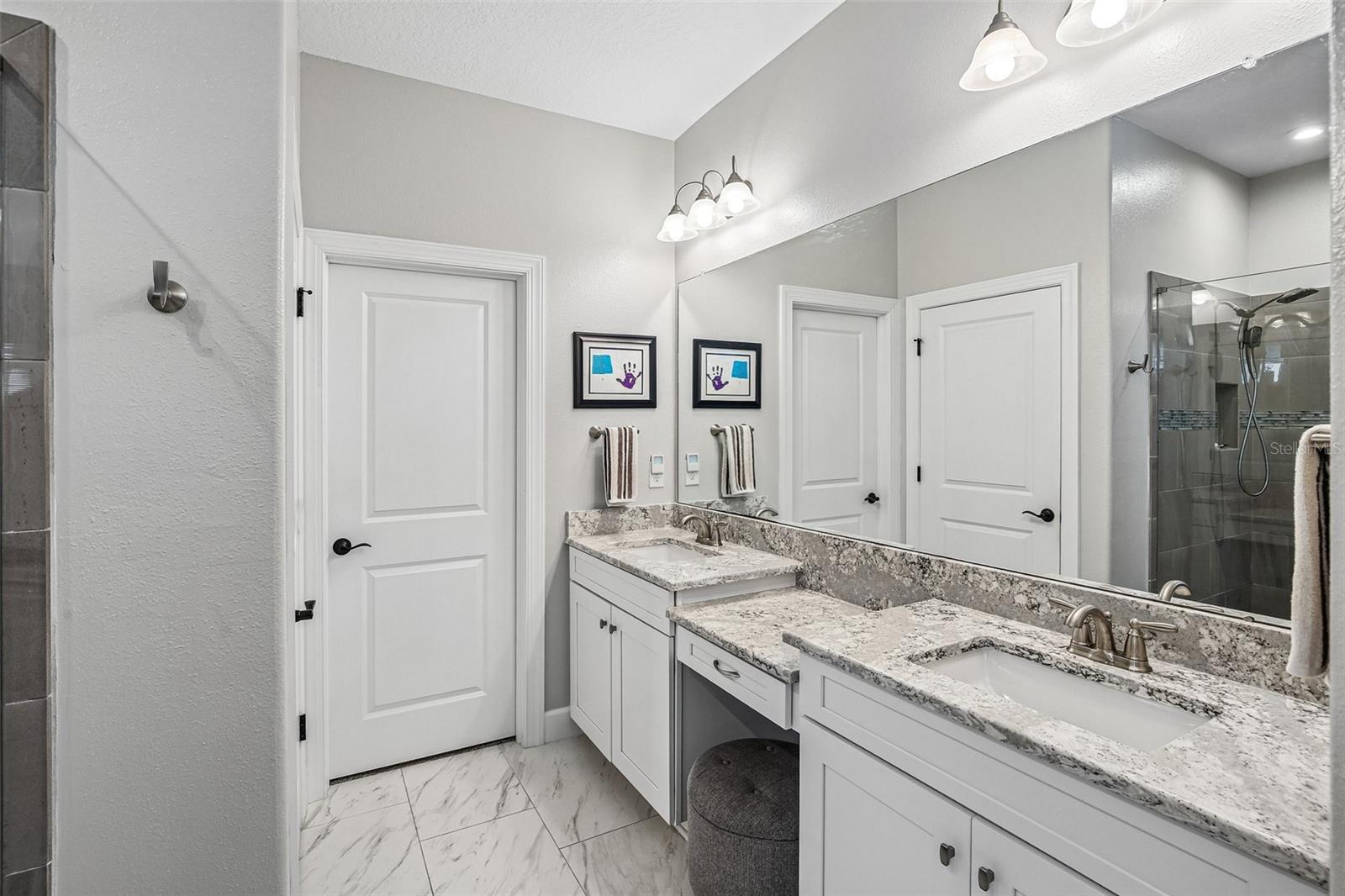 Image 15 of 53 For 10834 Calluna Drive