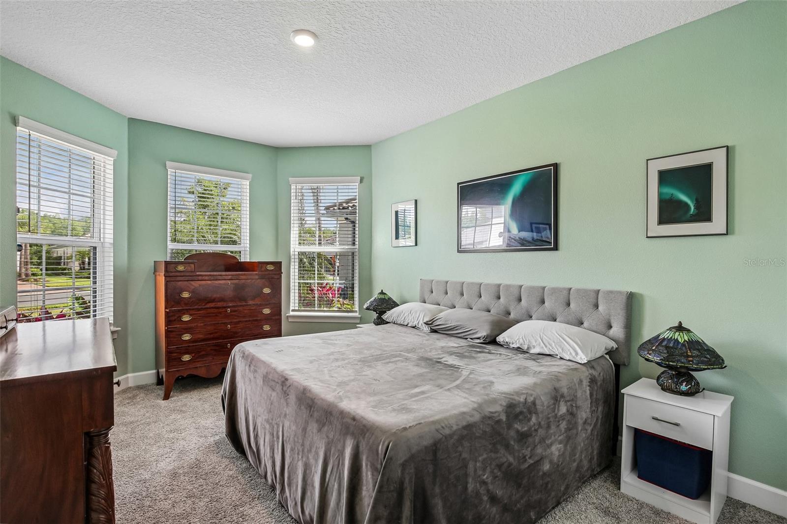 Image 19 of 53 For 10834 Calluna Drive