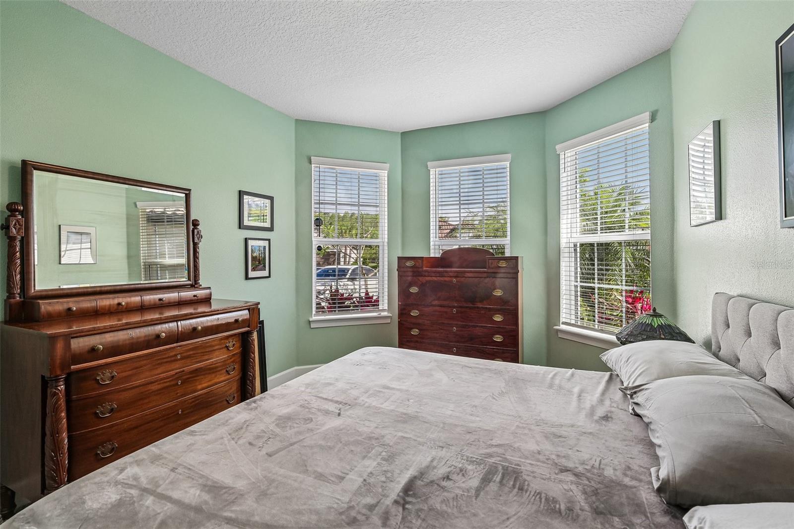 Image 20 of 53 For 10834 Calluna Drive