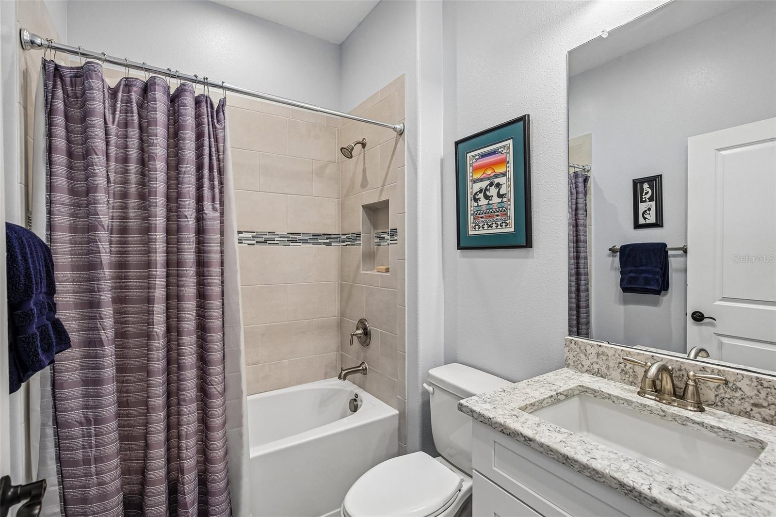 Image 22 of 53 For 10834 Calluna Drive