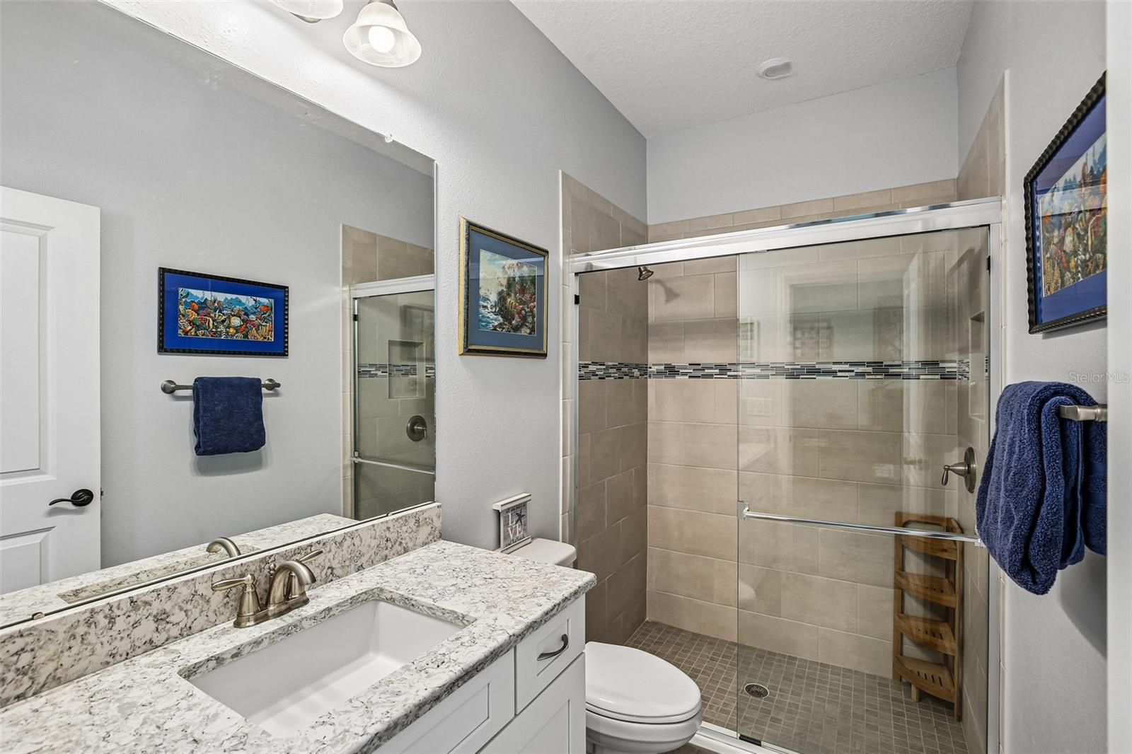 Image 26 of 53 For 10834 Calluna Drive
