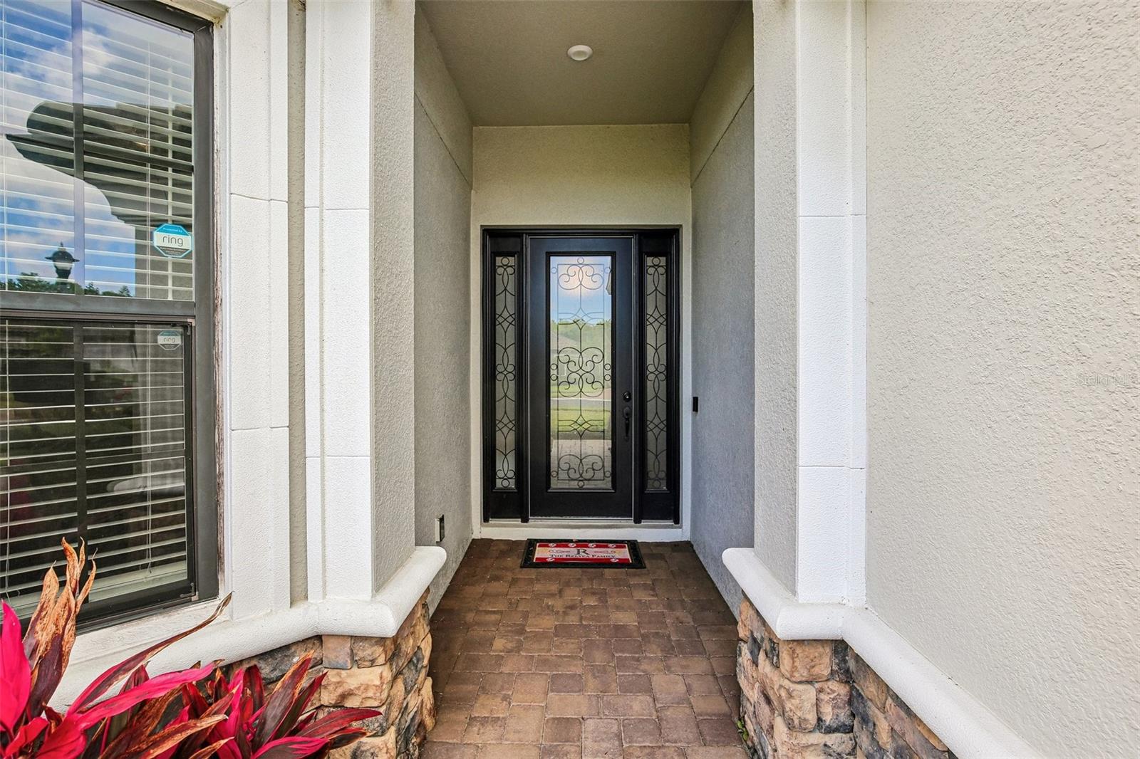 Image 3 of 53 For 10834 Calluna Drive