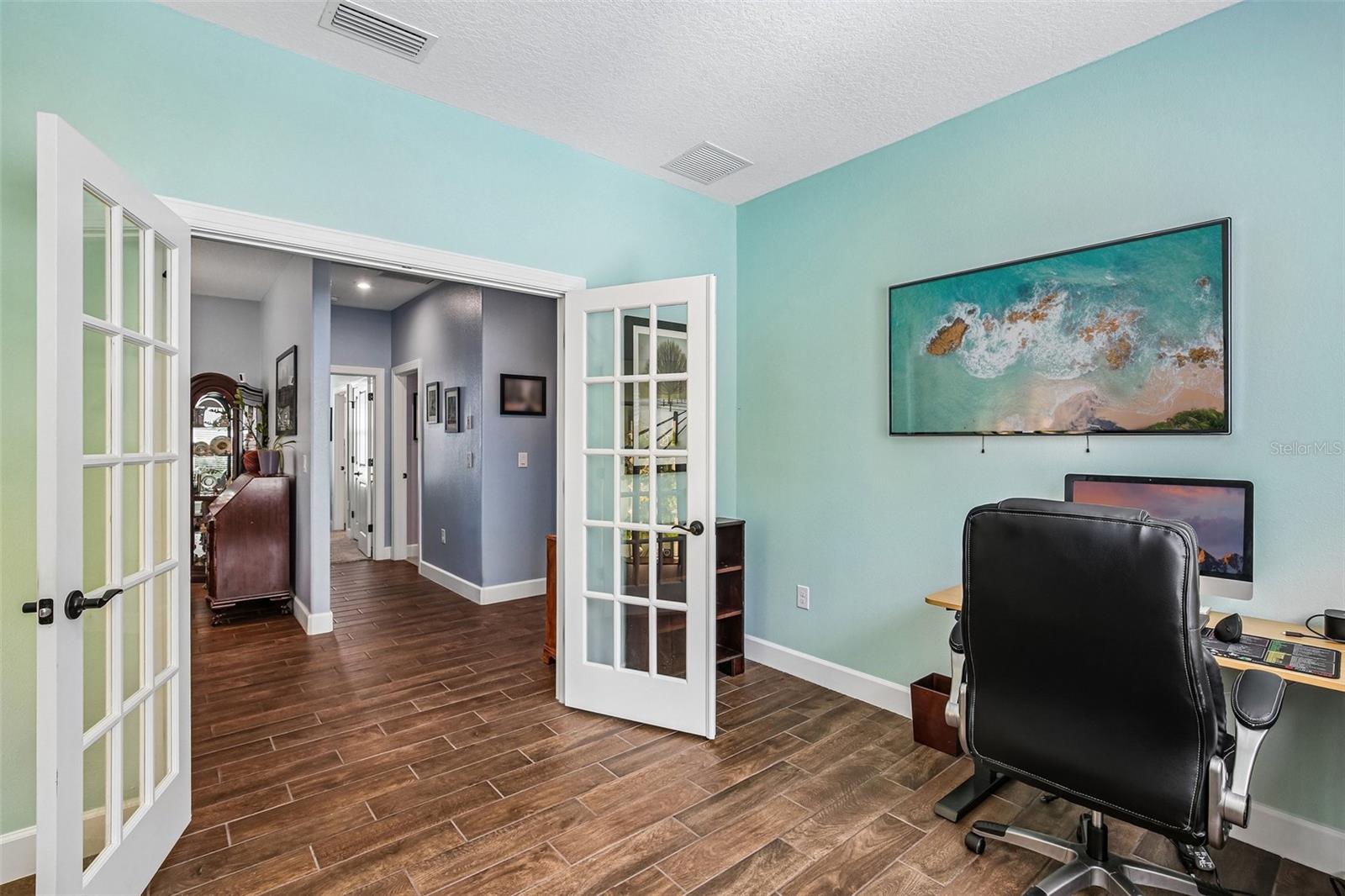 Image 30 of 53 For 10834 Calluna Drive