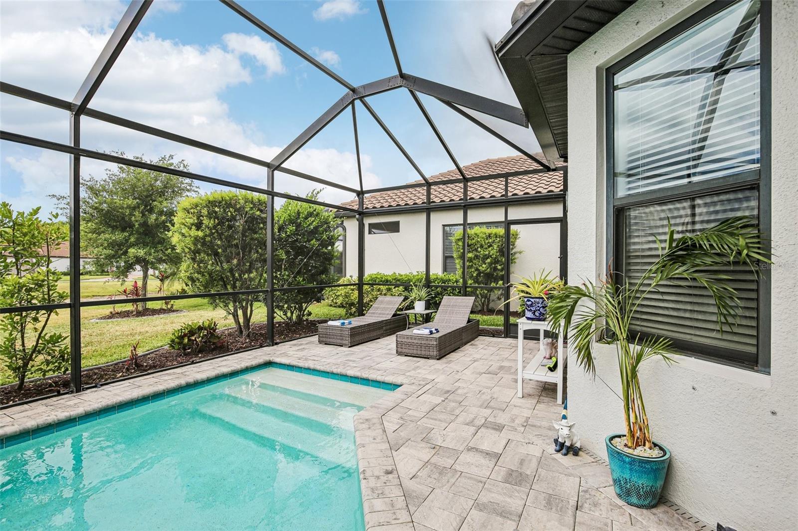 Image 35 of 53 For 10834 Calluna Drive