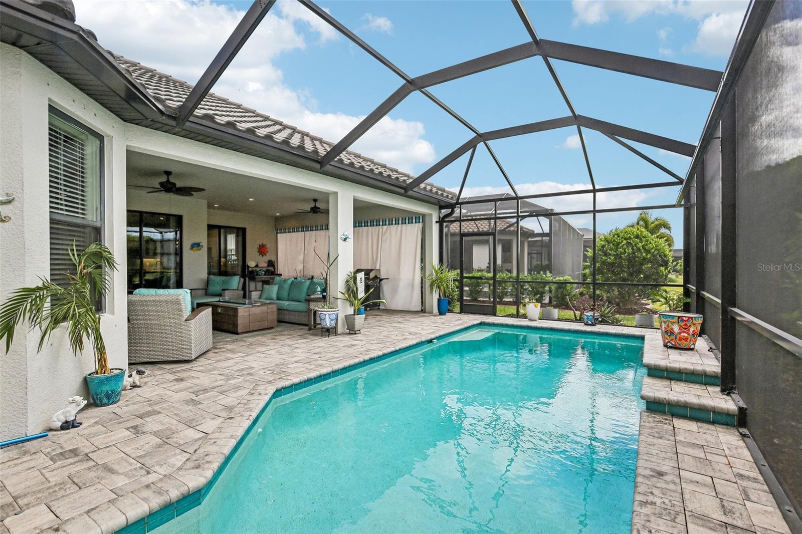 Image 36 of 53 For 10834 Calluna Drive