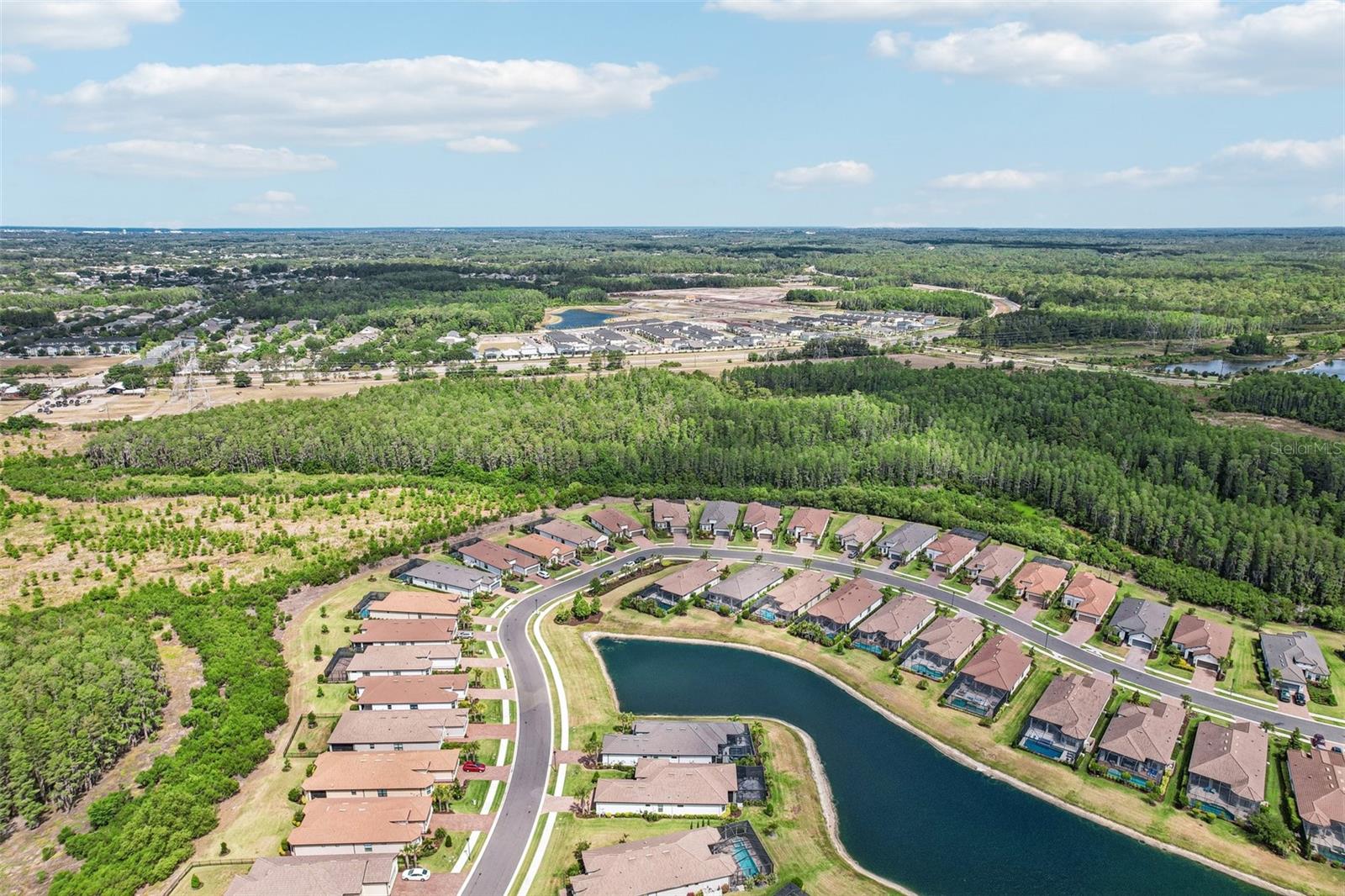 Image 39 of 53 For 10834 Calluna Drive