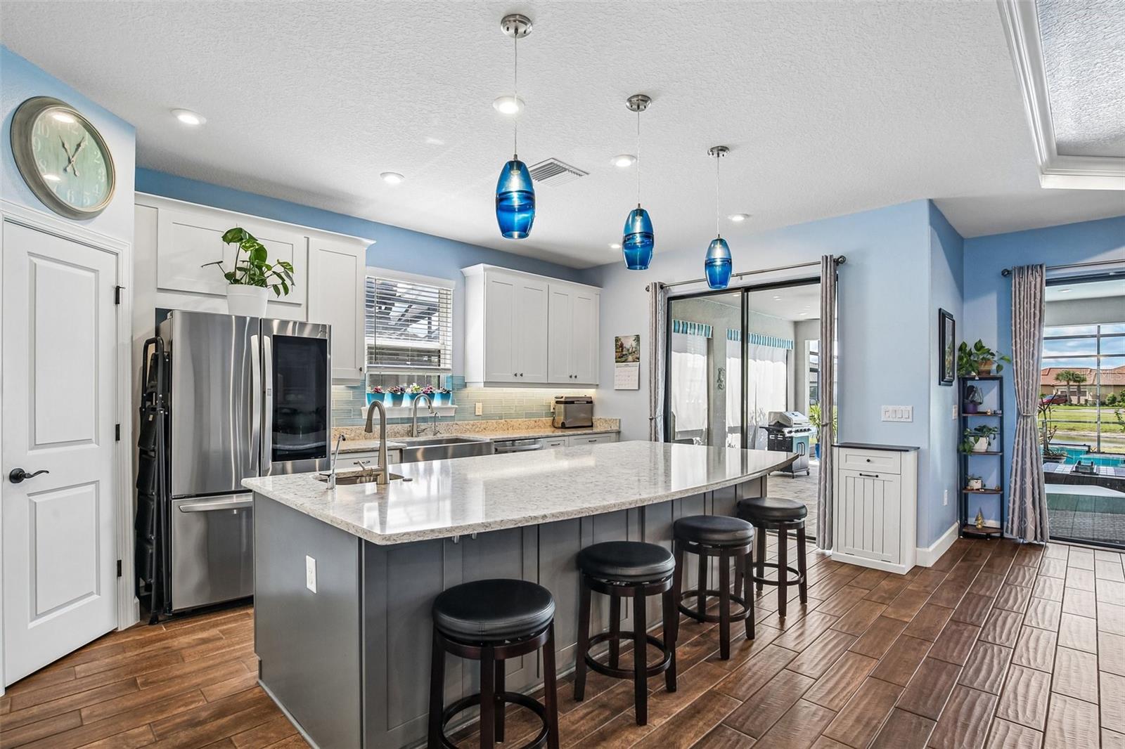 Image 8 of 53 For 10834 Calluna Drive