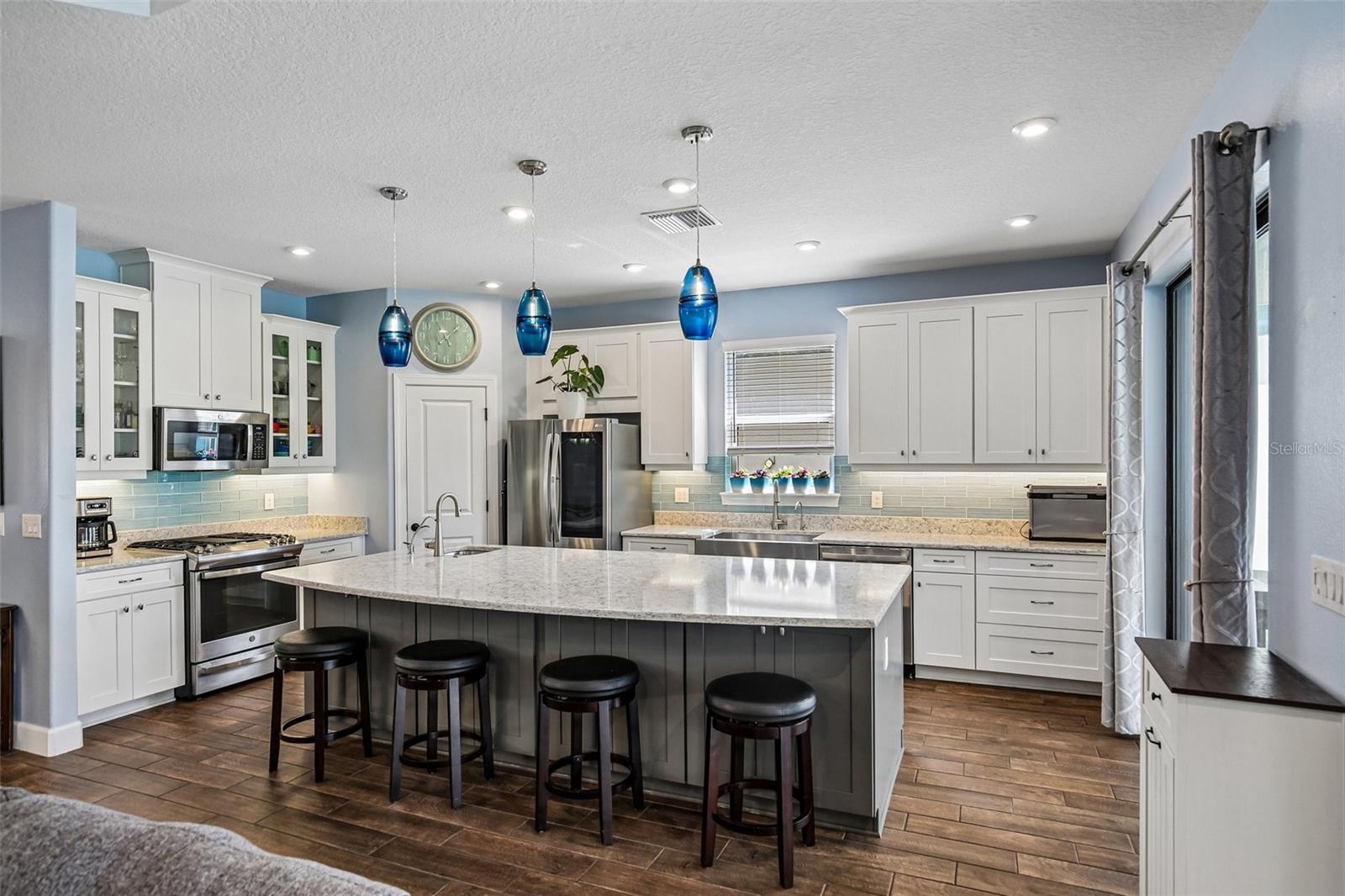 Image 9 of 53 For 10834 Calluna Drive