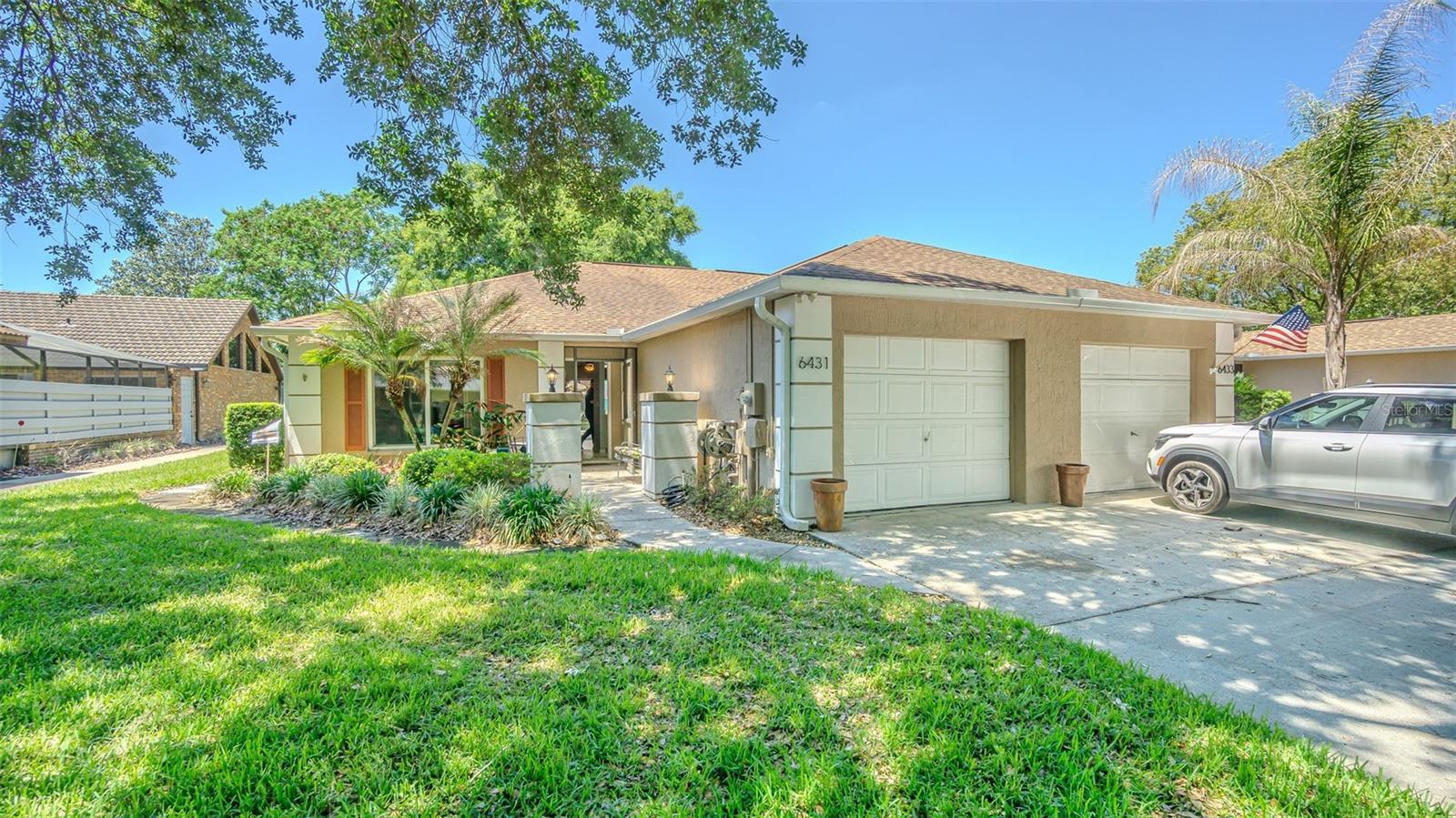 Details for 6431 Laurelwood Drive, ZEPHYRHILLS, FL 33542