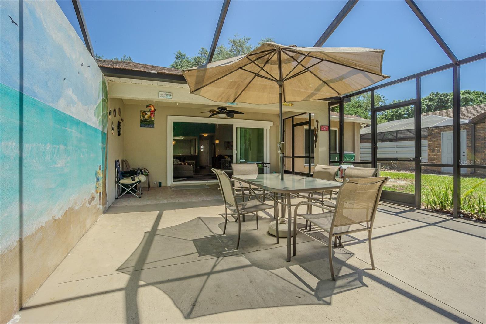 Image 16 of 47 For 6431 Laurelwood Drive