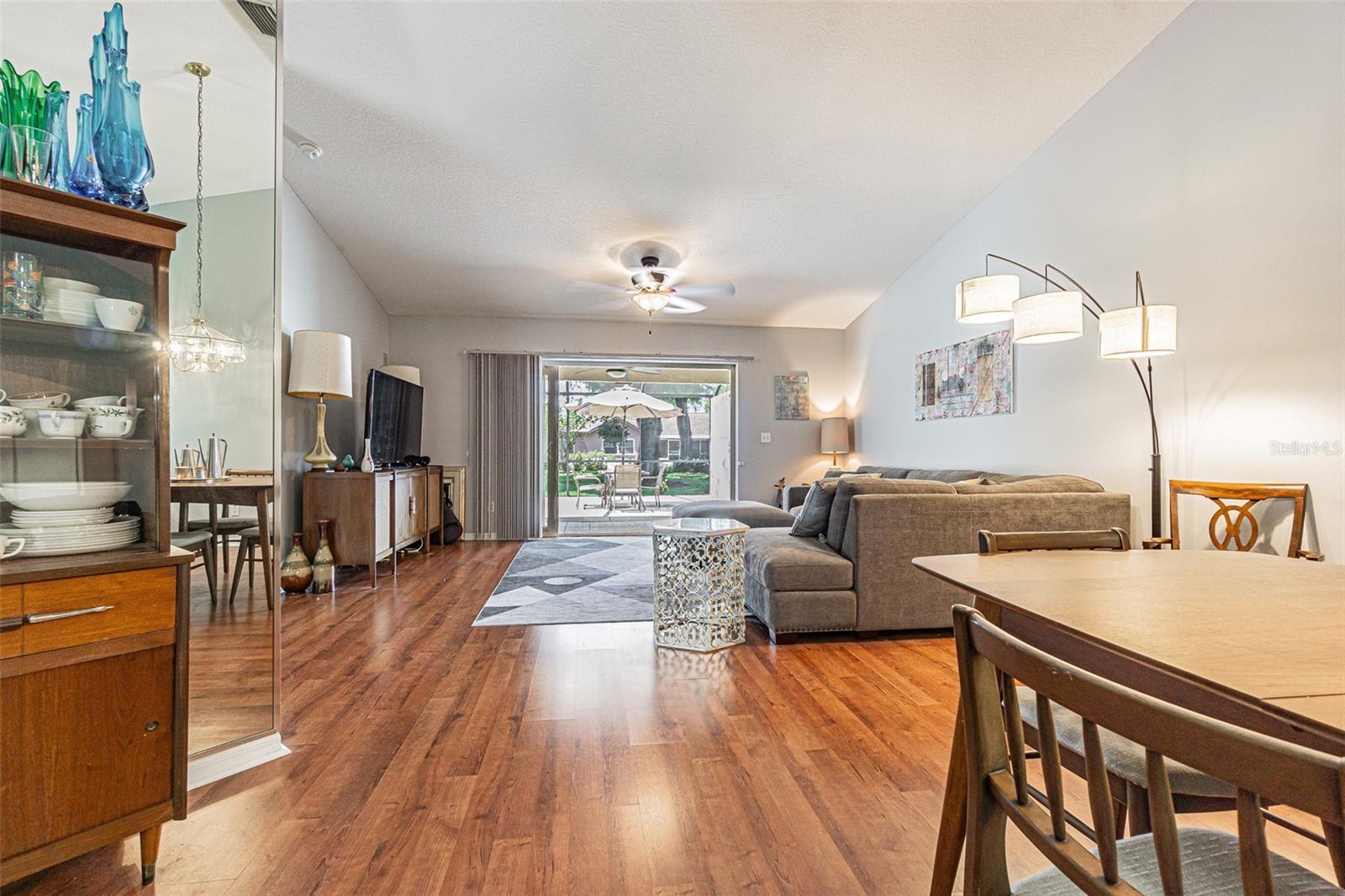 Image 2 of 47 For 6431 Laurelwood Drive