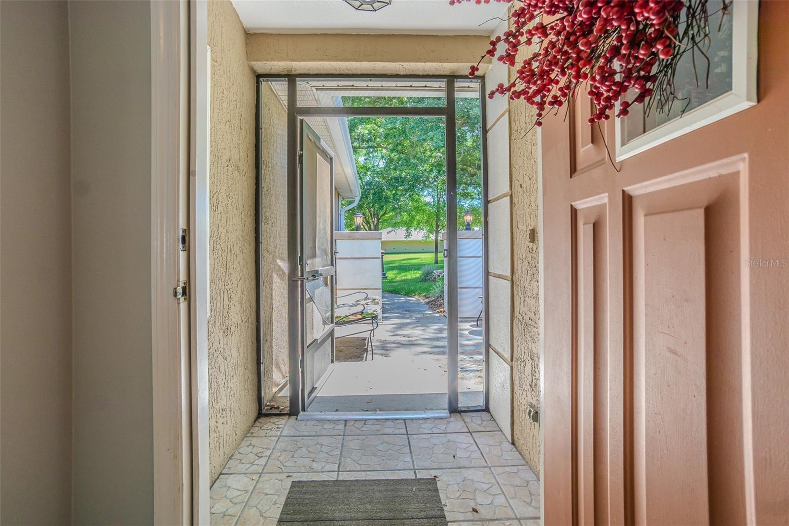 Image 20 of 47 For 6431 Laurelwood Drive