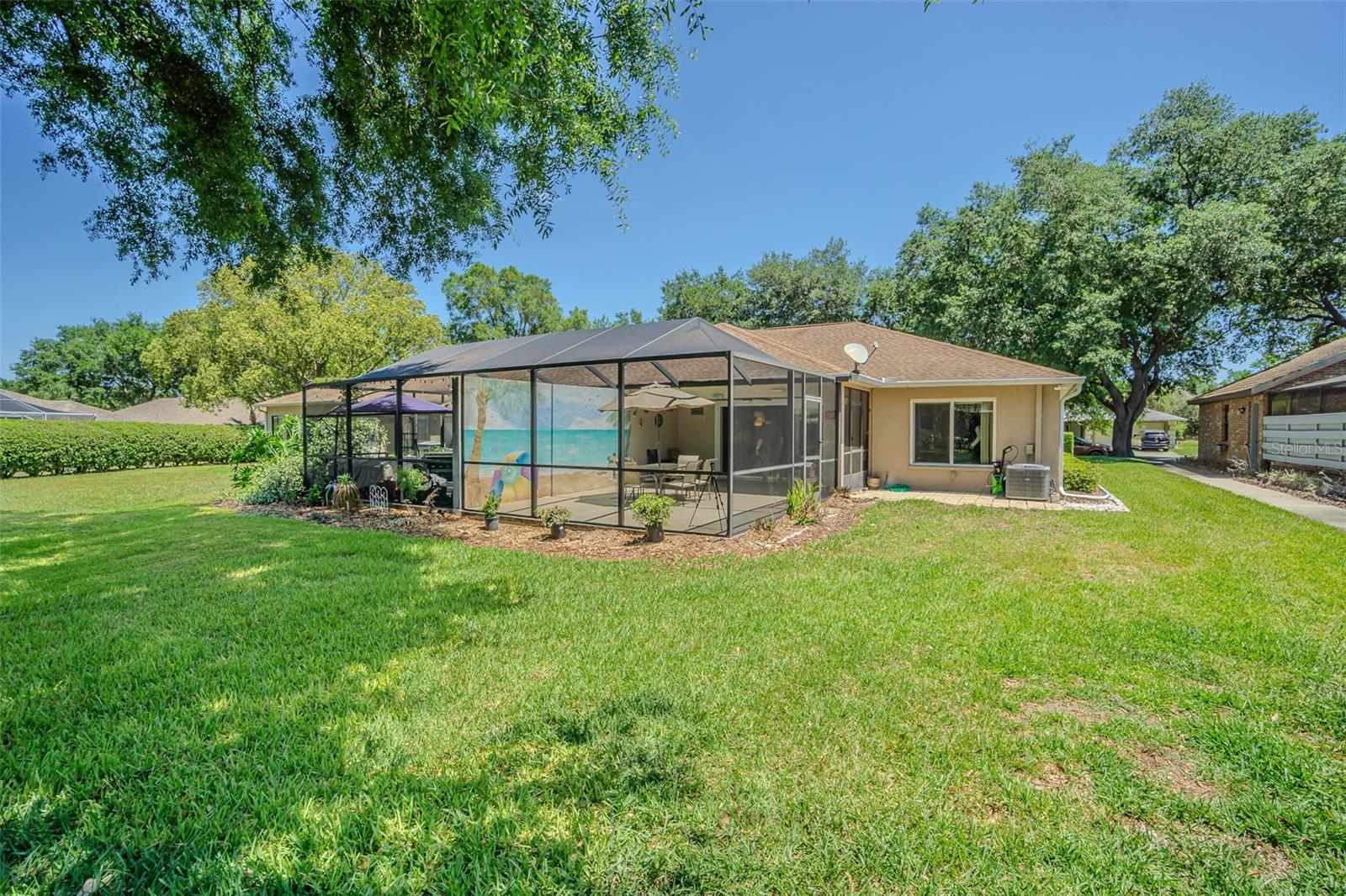 Image 29 of 47 For 6431 Laurelwood Drive