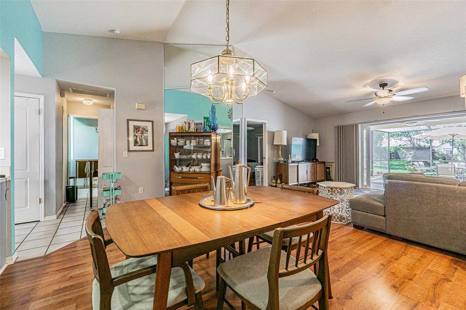 Image 3 of 47 For 6431 Laurelwood Drive