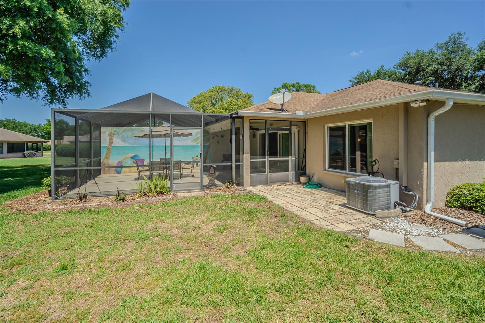 Image 32 of 47 For 6431 Laurelwood Drive