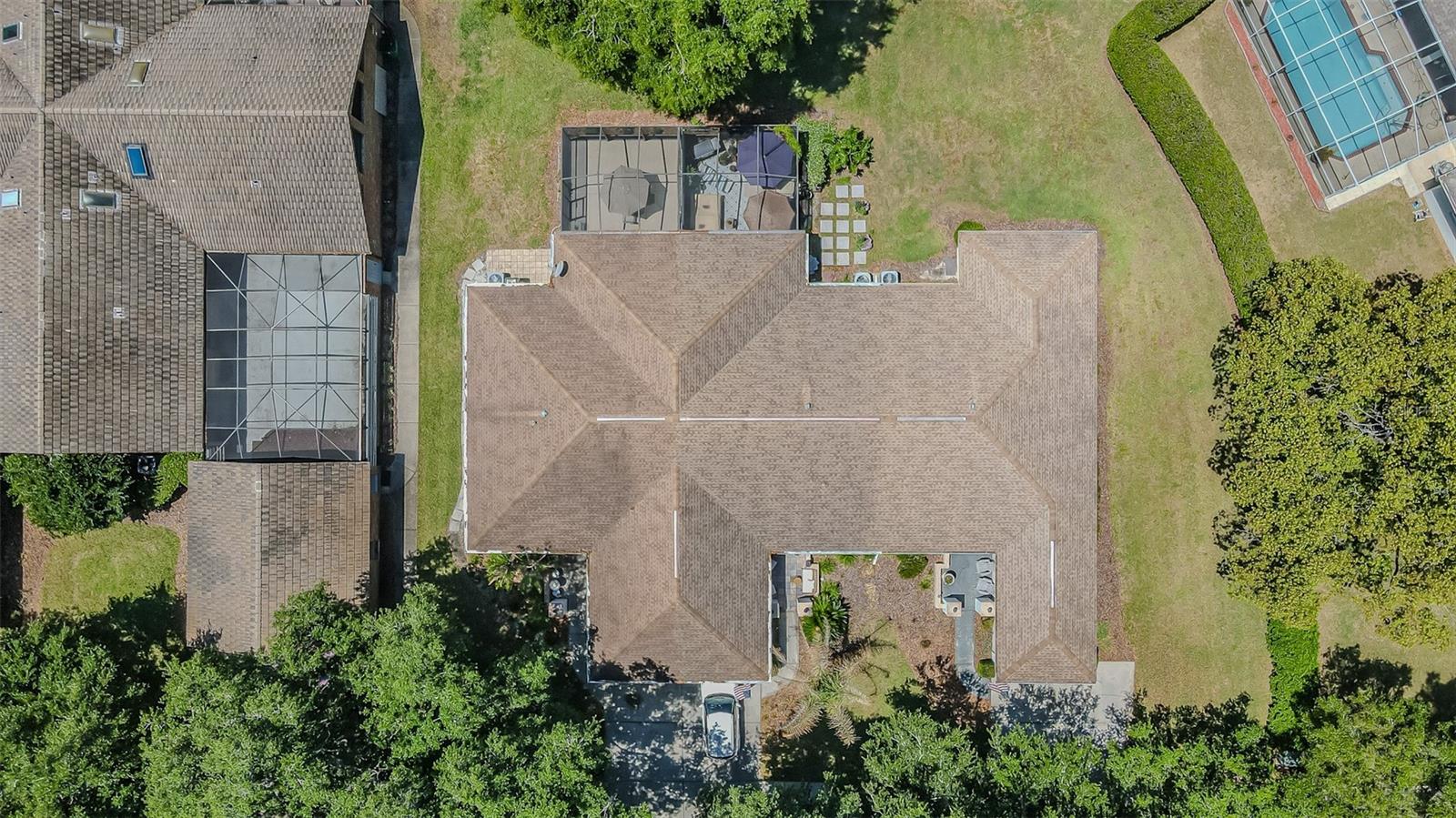 Image 37 of 47 For 6431 Laurelwood Drive