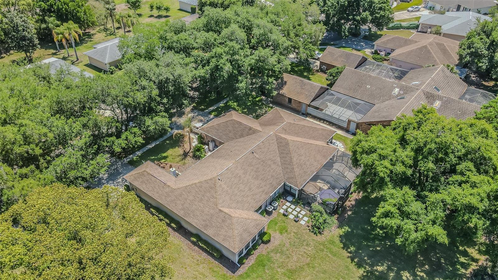 Image 39 of 47 For 6431 Laurelwood Drive