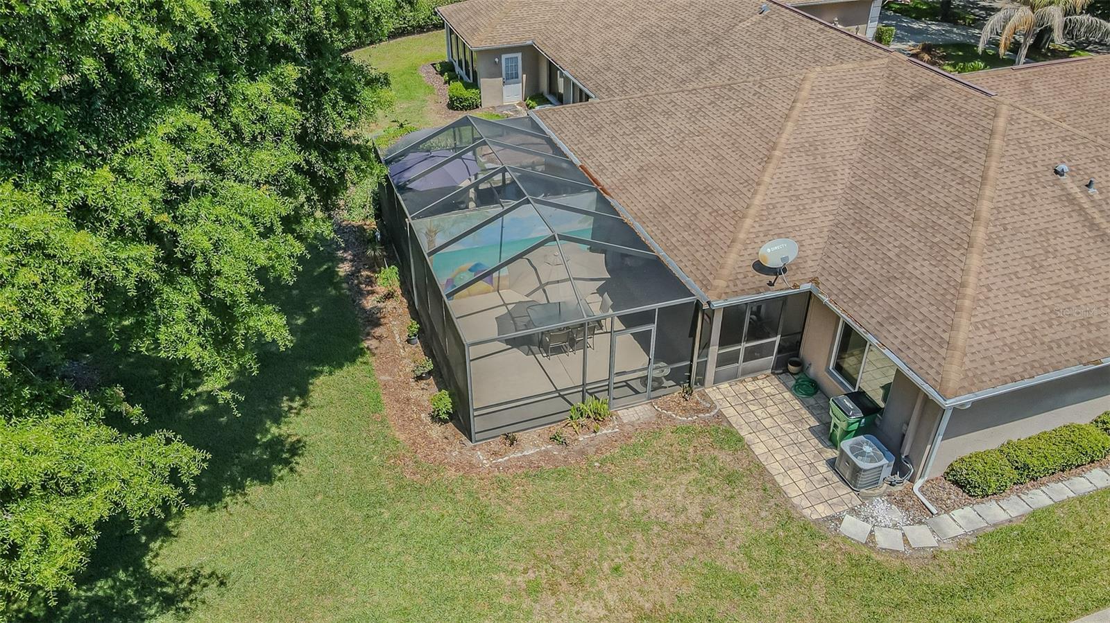 Image 41 of 47 For 6431 Laurelwood Drive