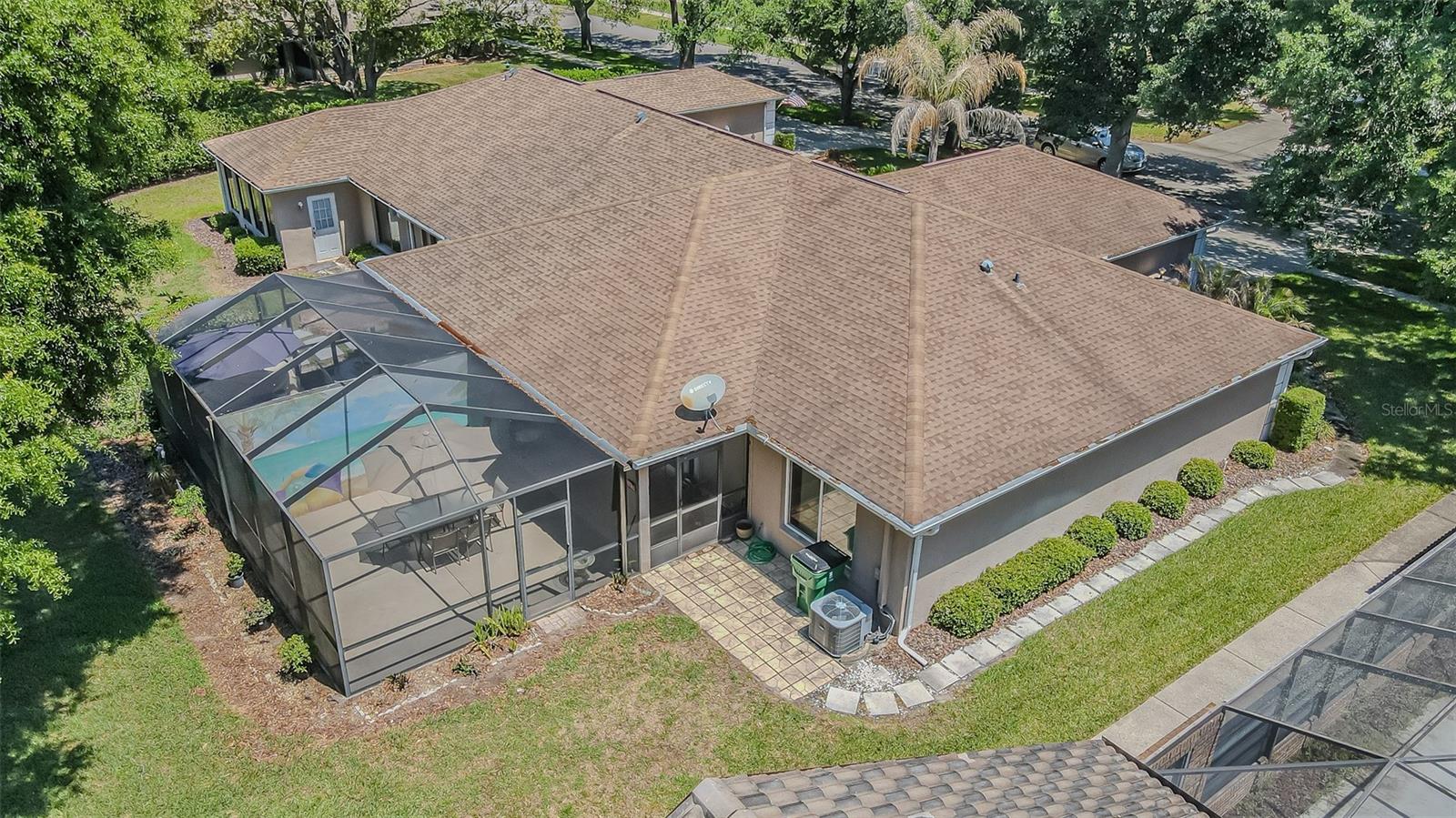 Image 42 of 47 For 6431 Laurelwood Drive