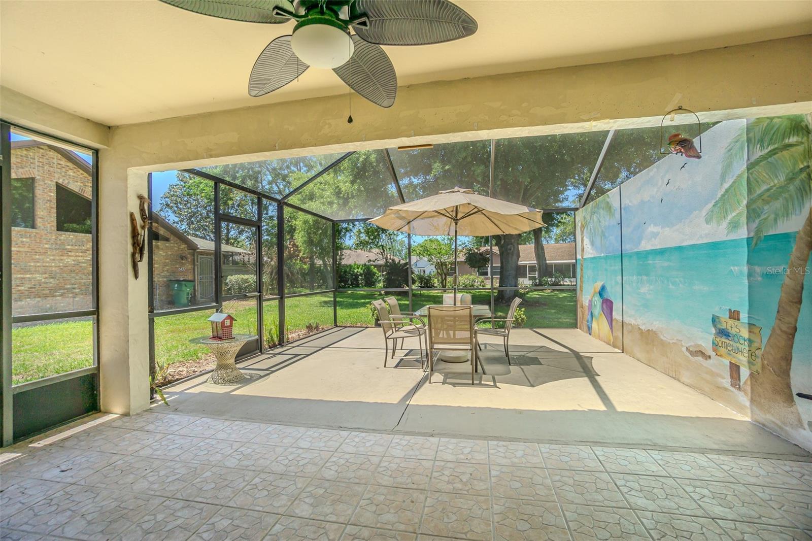 Image 5 of 47 For 6431 Laurelwood Drive