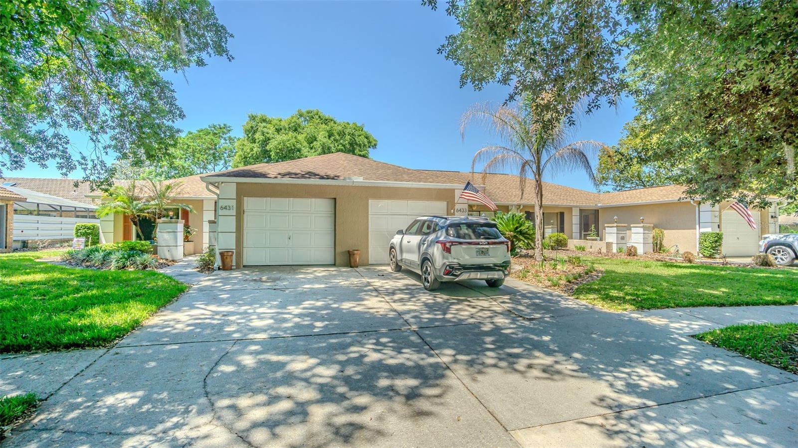 Image 7 of 47 For 6431 Laurelwood Drive