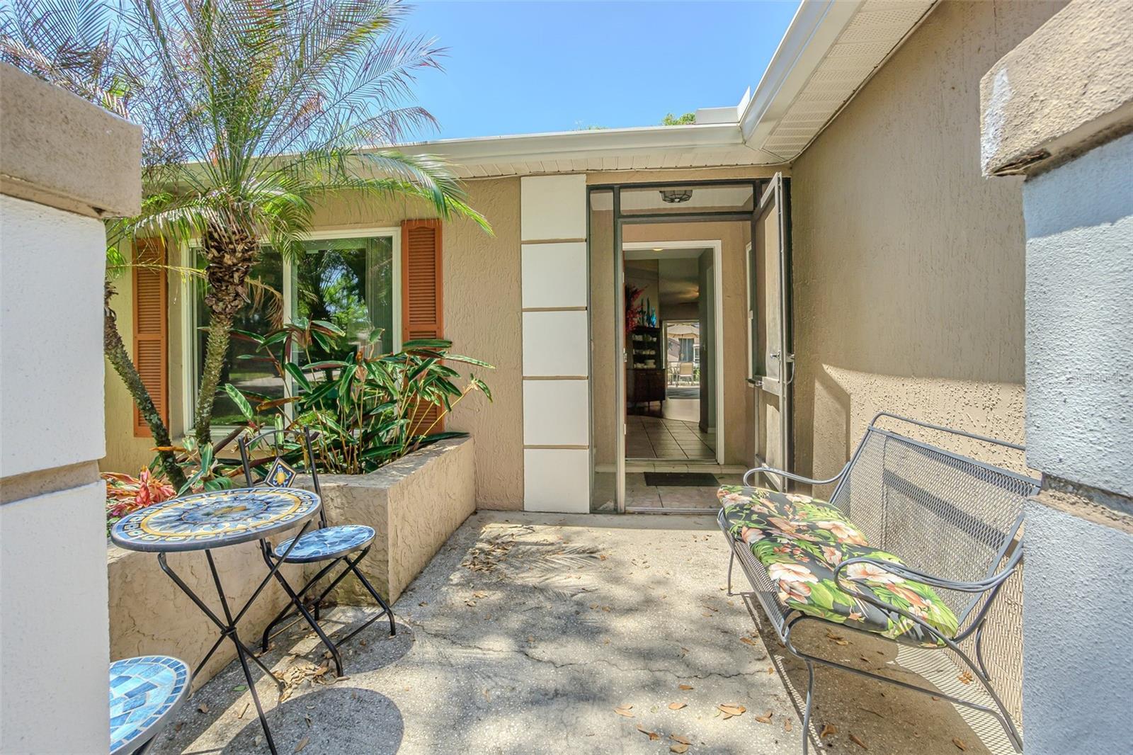 Image 8 of 47 For 6431 Laurelwood Drive
