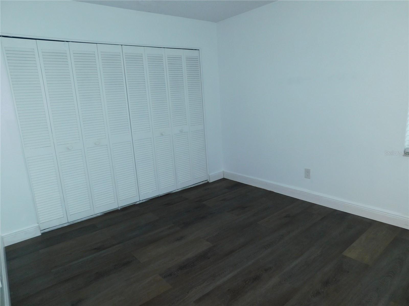Image 10 of 16 For 2561 Forest Run Court