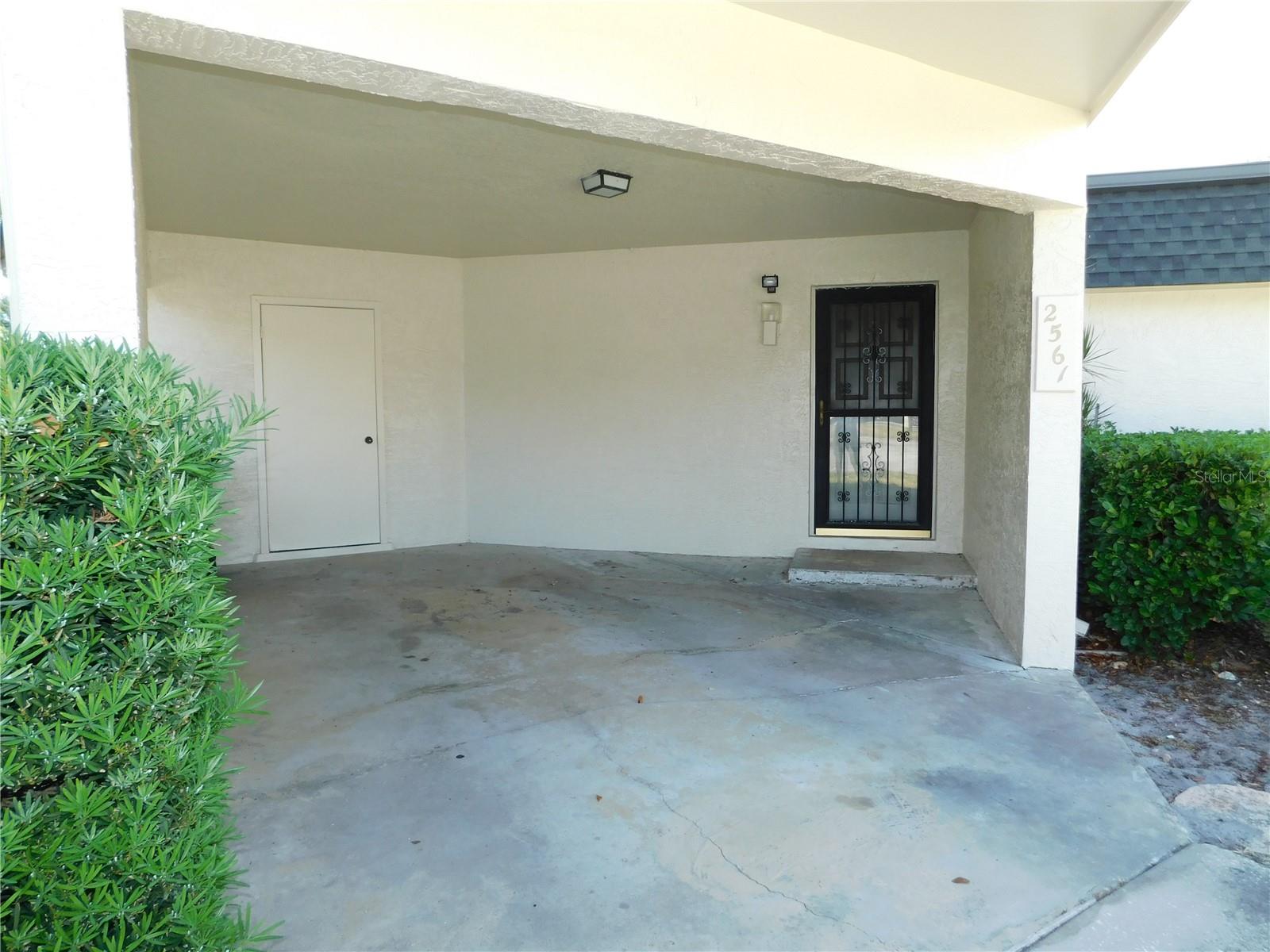 Image 13 of 16 For 2561 Forest Run Court