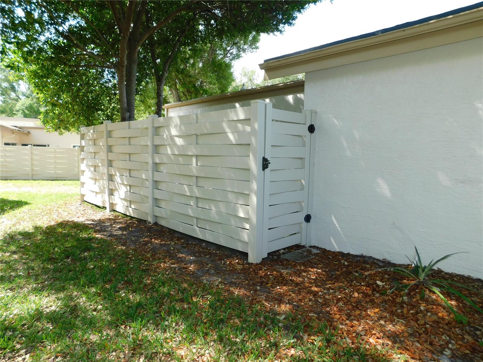 Image 16 of 16 For 2561 Forest Run Court