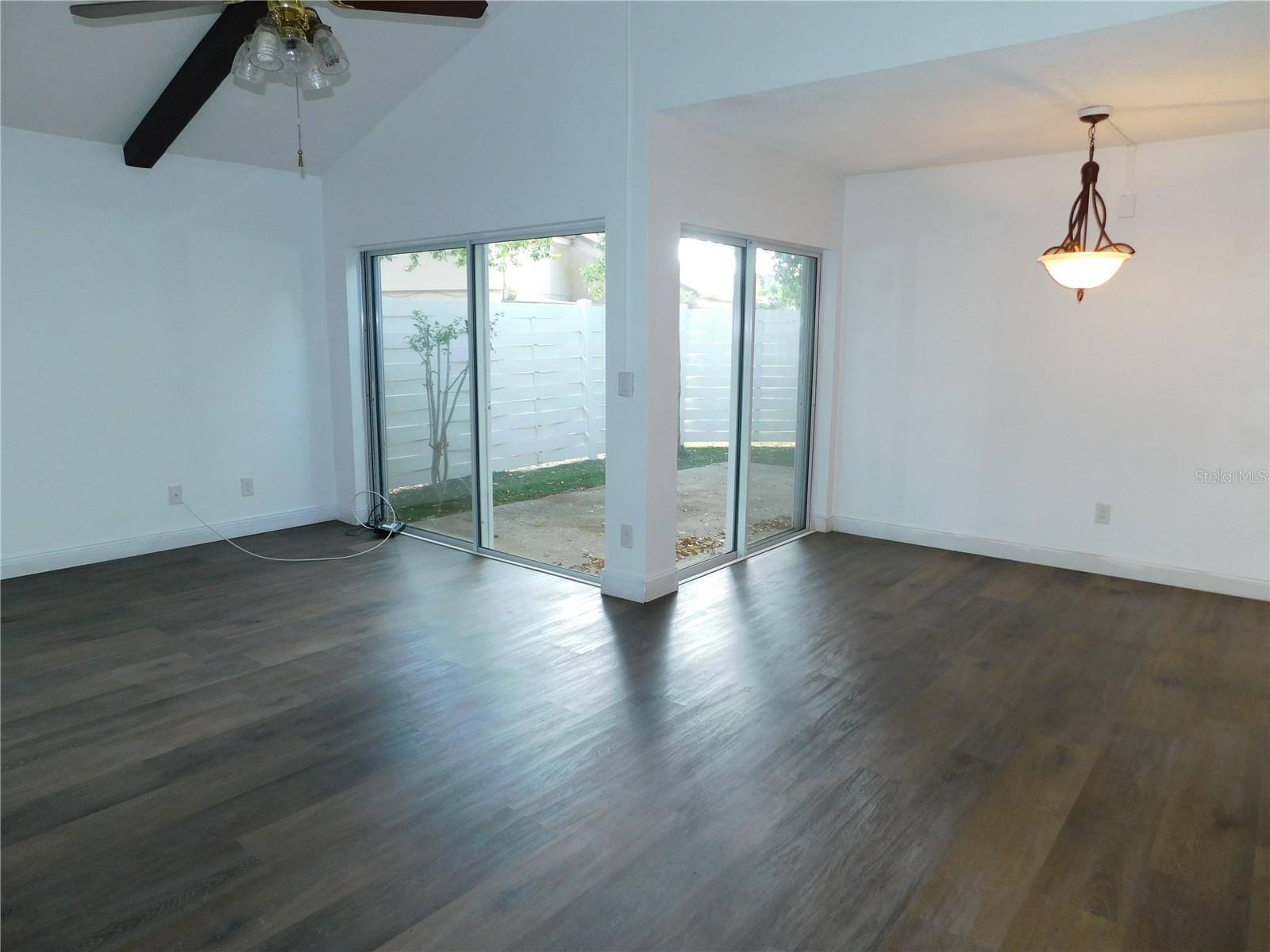 Image 2 of 16 For 2561 Forest Run Court