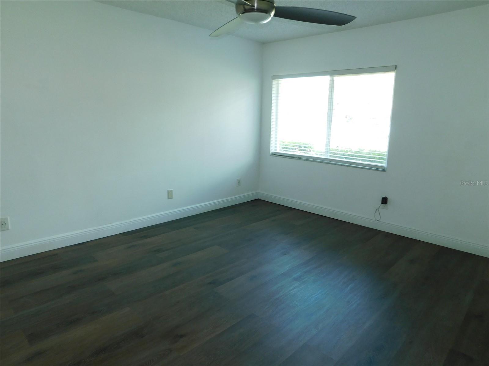 Image 6 of 16 For 2561 Forest Run Court