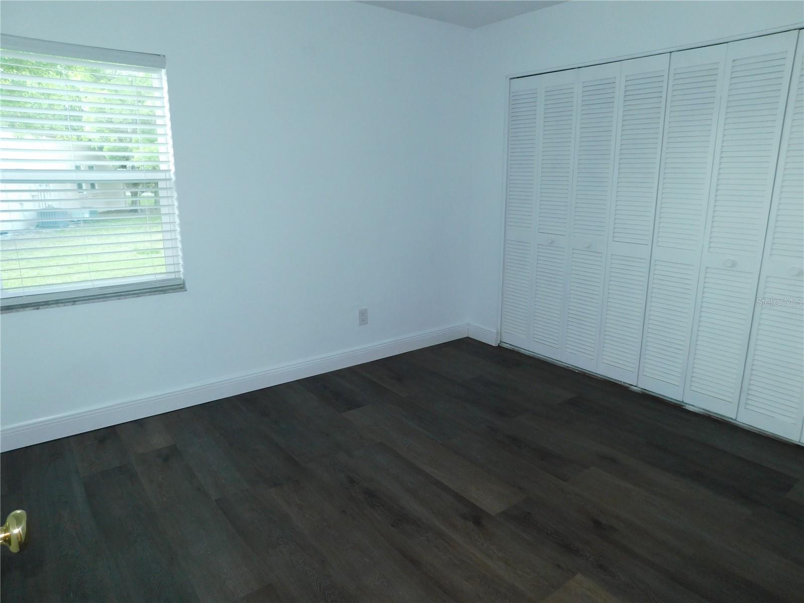 Image 9 of 16 For 2561 Forest Run Court
