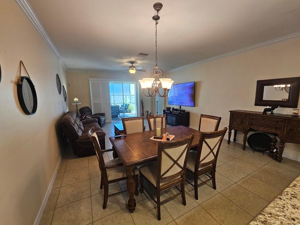 Image 10 of 48 For 2125 Barracuda Court