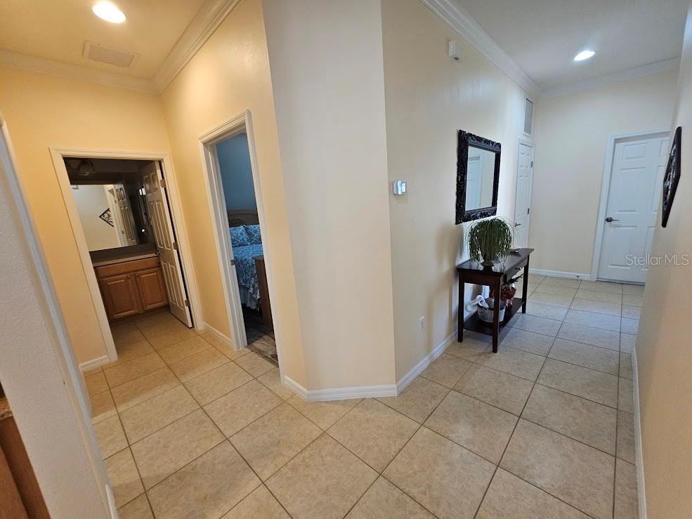 Image 12 of 48 For 2125 Barracuda Court