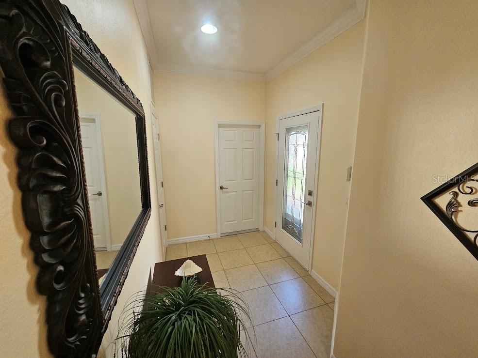 Image 13 of 48 For 2125 Barracuda Court
