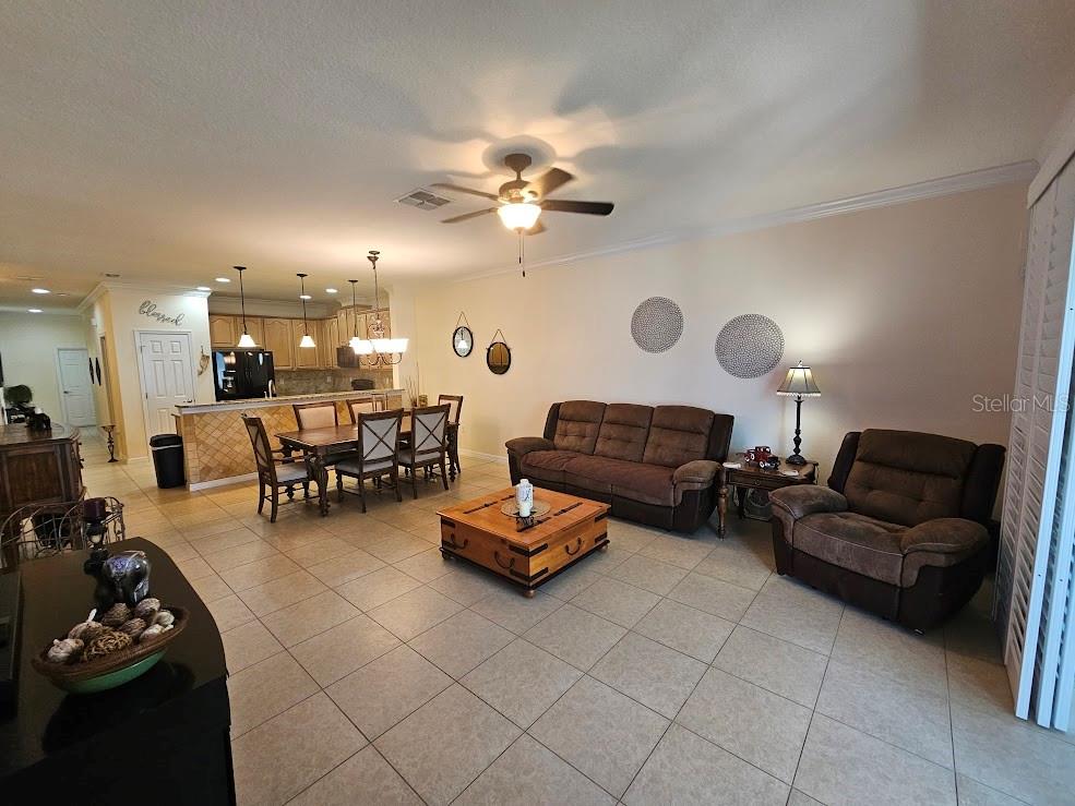 Image 2 of 48 For 2125 Barracuda Court