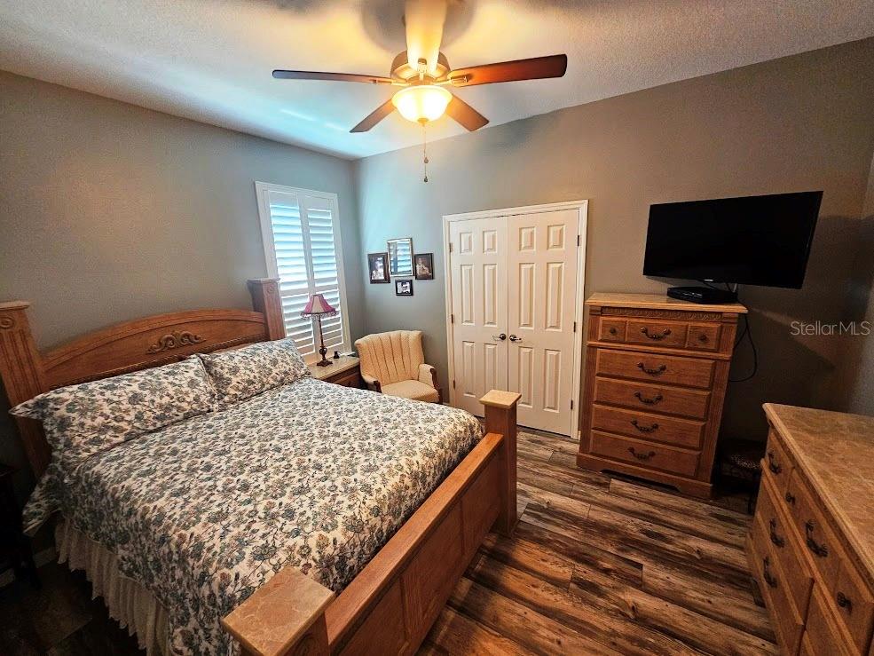Image 22 of 48 For 2125 Barracuda Court