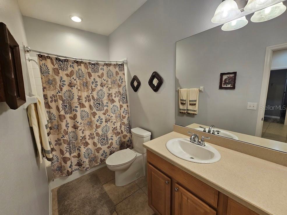 Image 25 of 48 For 2125 Barracuda Court